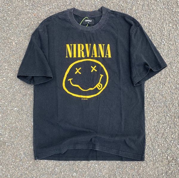 sleeve t shirt tees vintage black printed men women tee hip hop cotton, White;black
sleeve t shirt tees vintage black printed men women tee hip hop cotton, White;black