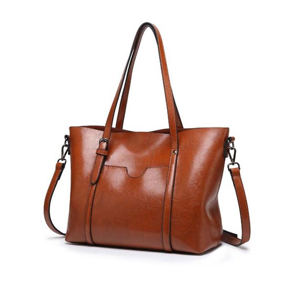 women pu leather tote bag waterproof lightweight shoulder bags large capacity work travel handbag shopping satchel
women pu leather tote bag waterproof lightweight shoulder bags large capacity work travel handbag shopping satchel