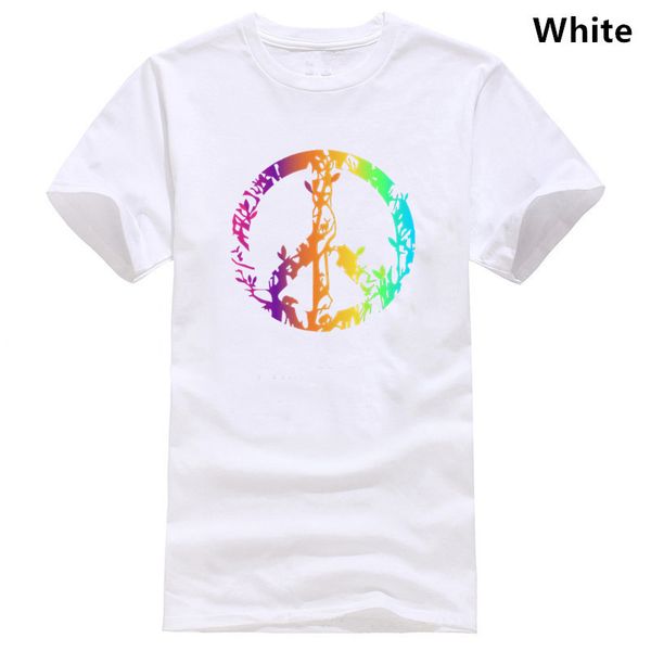 мир футболка новый дизайн мужчины лучшие tshirts цветные природа мужские футболки животных вход pure printed hip hop тройники спорта с капюш
мир футболка новый дизайн мужчины лучшие tshirts цветные природа мужские футболки животных вход pure printed hip hop тройники спорта с капюш