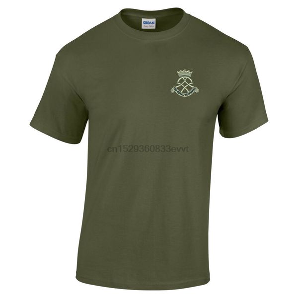 royal yeomanry pre shrunk cotton hoodie designers t shirts sweatshirt
royal yeomanry pre shrunk cotton hoodie designers t shirts sweatshirt