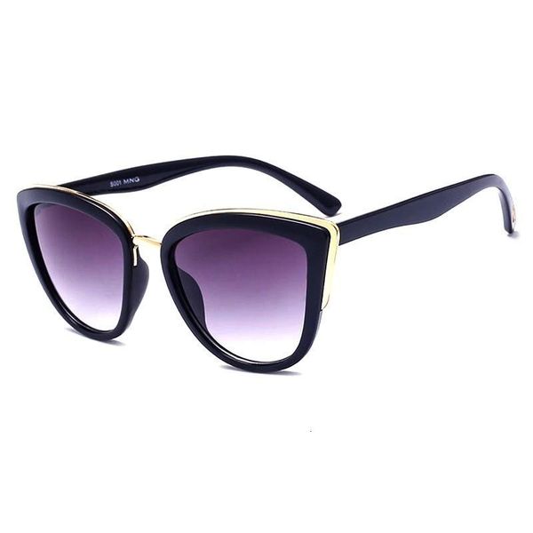 2021 new luxury cat eye sunglasses women vintage sunglass sun glasses men female oculos feminino lentes gafas de sol mujer uv400, White;black
2021 new luxury cat eye sunglasses women vintage sunglass sun glasses men female oculos feminino lentes gafas de sol mujer uv400, White;black