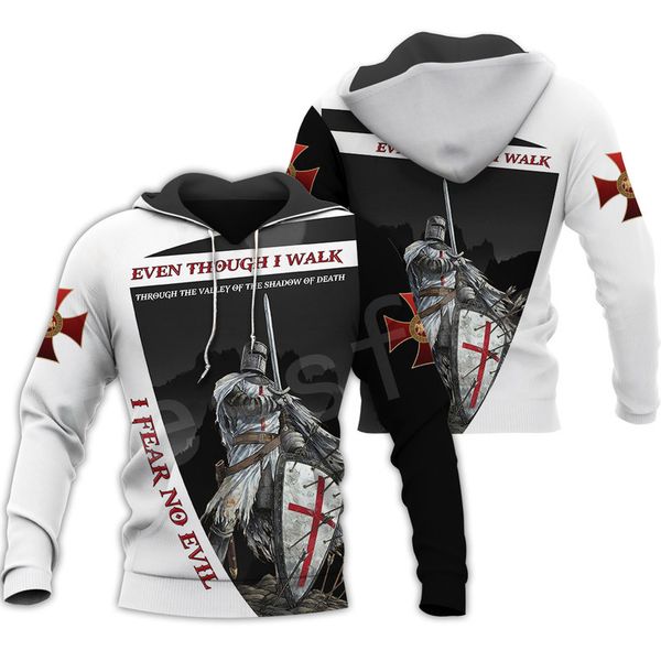 tessffel knight templar armor pullover newfashion harajuku tracksuit casual 3dprint zip/hoodies/sweatshirts/jacket/men/women a-8, Black
tessffel knight templar armor pullover newfashion harajuku tracksuit casual 3dprint zip/hoodies/sweatshirts/jacket/men/women a-8, Black