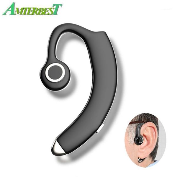 amterwireless bluetooth business headsets sport stereo earpiece with sweatproof,noise reduction headphones for phones1
amterwireless bluetooth business headsets sport stereo earpiece with sweatproof,noise reduction headphones for phones1