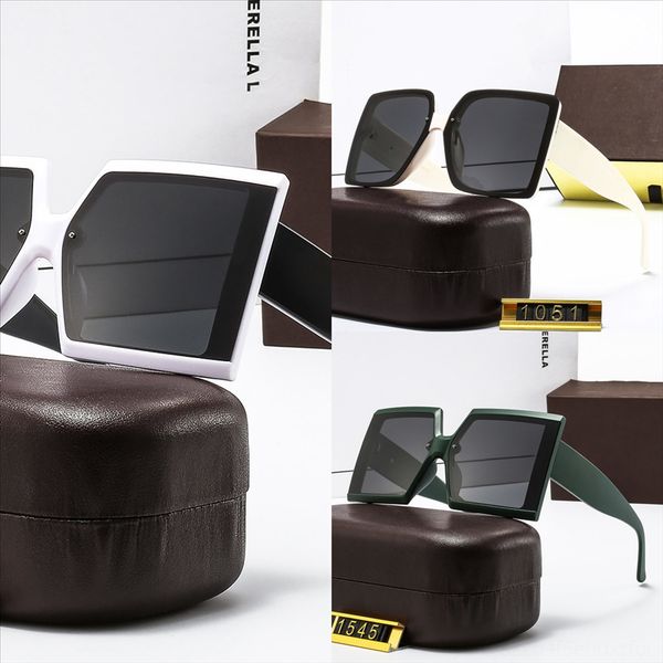 fazfk Vintage Men Women Sunglasses Sun Glasses for L*** female Designer Women Original Brand Sunglasses Sol Sunglases Retro Sunglass, White;black
fazfk Vintage Men Women Sunglasses Sun Glasses for L*** female Designer Women Original Brand Sunglasses Sol Sunglases Retro Sunglass, White;black