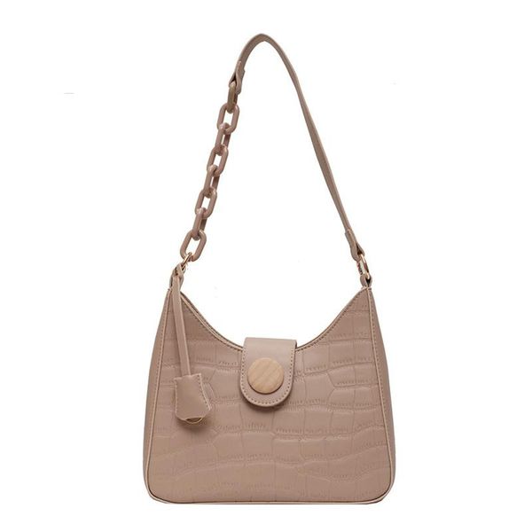 zzslhl stone pattern shoulder bag for women luxury pu leather handbag fashion chains armpit bag 2020 new crossbody handbag
zzslhl stone pattern shoulder bag for women luxury pu leather handbag fashion chains armpit bag 2020 new crossbody handbag