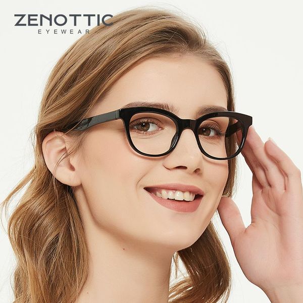 sunglasses zenottic vintage cat eye anti blue light glasses women radiation optical myopia eyeglasses blocking tortoise eyewear, White;black
sunglasses zenottic vintage cat eye anti blue light glasses women radiation optical myopia eyeglasses blocking tortoise eyewear, White;black