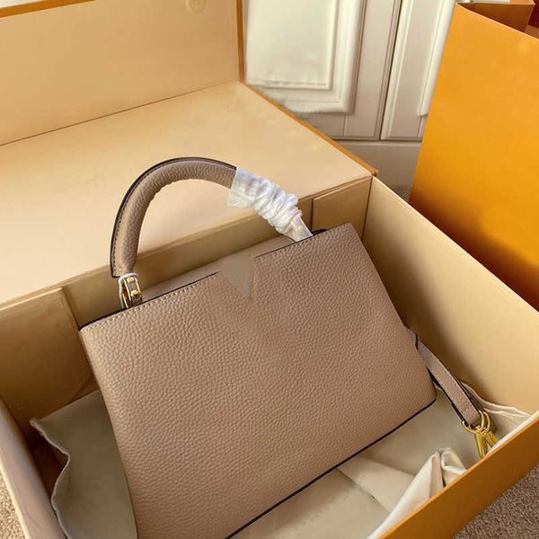 capucines bb tote bag architettura plaster stone classical style black white leather handbag italianate edifices women designer bags purses
capucines bb tote bag architettura plaster stone classical style black white leather handbag italianate edifices women designer bags purses