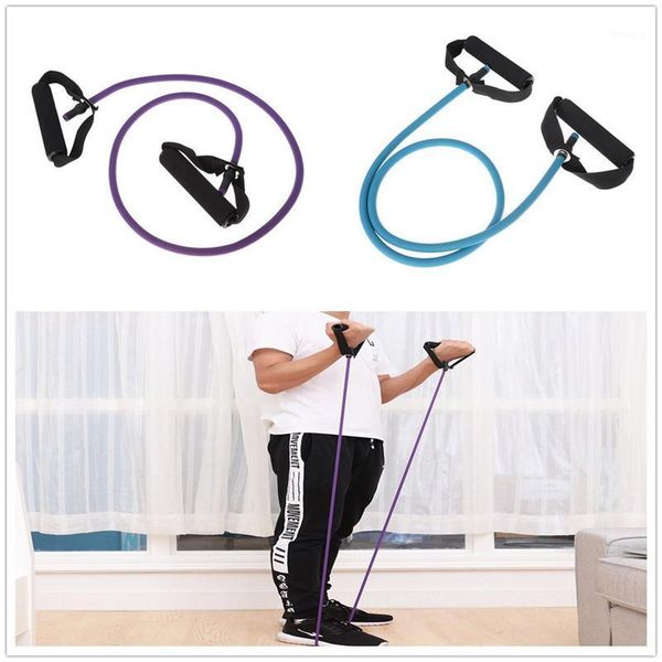 resistance bands elastic fitness tubes exercise cords yoga pull rope rubber workout for strength training1
resistance bands elastic fitness tubes exercise cords yoga pull rope rubber workout for strength training1