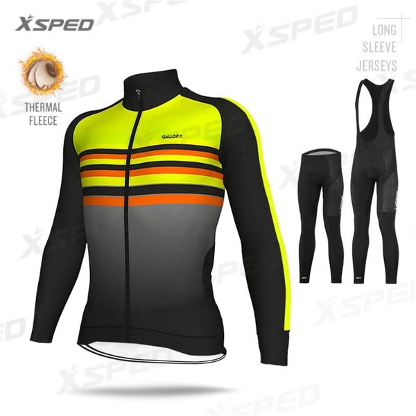 racing sets winter cycling jersey 2021 pro team ropa ciclismo hombre triathlon biking set mtb clothing cycle bib pants, Black;blue
racing sets winter cycling jersey 2021 pro team ropa ciclismo hombre triathlon biking set mtb clothing cycle bib pants, Black;blue