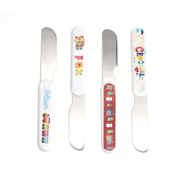 sublimation white tableware set diy heat thremal transfer cutlery dinnerware western silverware kitchen knife spoon fork dinner set hh12504
sublimation white tableware set diy heat thremal transfer cutlery dinnerware western silverware kitchen knife spoon fork dinner set hh12504