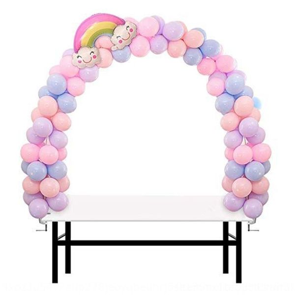 lqjop removable por pole balloon small arch table decorative display removable portable pole support party small party arch support decorati
lqjop removable por pole balloon small arch table decorative display removable portable pole support party small party arch support decorati