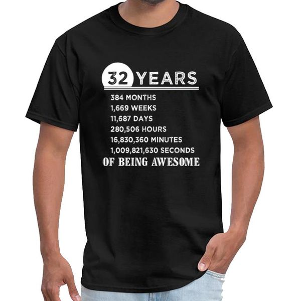 урожай 32-й день рождения подарки 32 лет бытия высокий симпсоны mens vintage 3xl 4xl 5xl топ tee спорт толстовка с капюшоном толстовка t shi
урожай 32-й день рождения подарки 32 лет бытия высокий симпсоны mens vintage 3xl 4xl 5xl топ tee спорт толстовка с капюшоном толстовка t shi