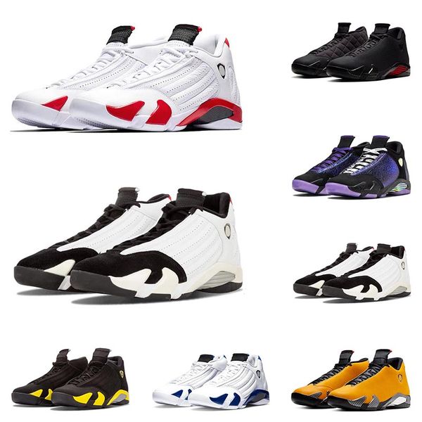 ale basketball shoes 14s hyper royal gym red doernbecher black toe desert sand mens trainer outdoor sports shoes sneakers fashion
ale basketball shoes 14s hyper royal gym red doernbecher black toe desert sand mens trainer outdoor sports shoes sneakers fashion