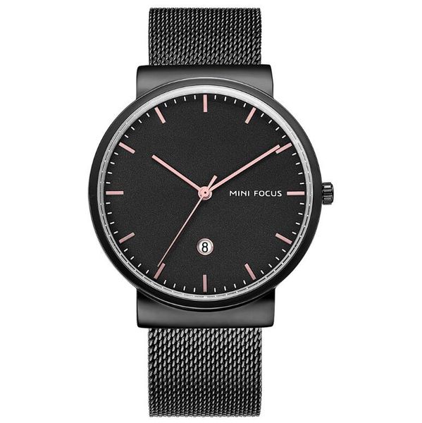 speial time 2021 male casual wrist watch mens watches brand luxury men quartz clock sport quartz-watch, Slivery;brown
speial time 2021 male casual wrist watch mens watches brand luxury men quartz clock sport quartz-watch, Slivery;brown