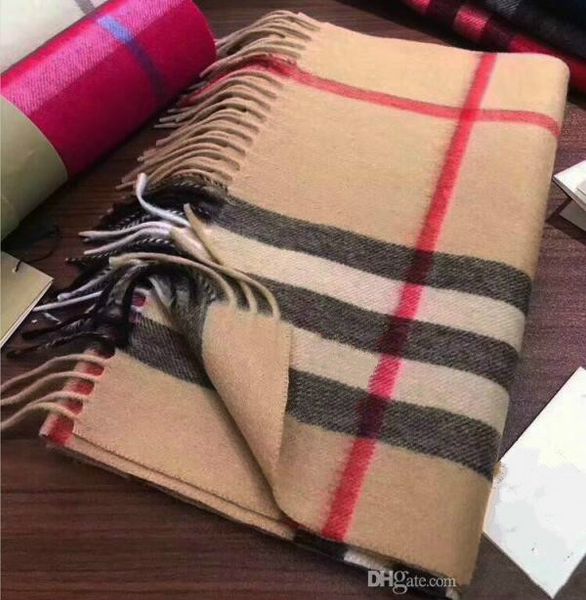 scarf for women designer scarf fashion scarf 100% cashmere scarves for winter womens and mens long wraps size 180x30cm, Blue;gray
scarf for women designer scarf fashion scarf 100% cashmere scarves for winter womens and mens long wraps size 180x30cm, Blue;gray