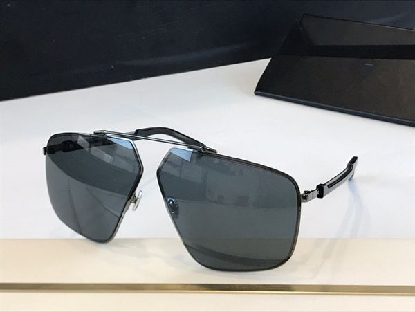 14130 new men and women sunglasses special uv protection female designer retro irregular metal frame multicolor eye protection lenses, White;black
14130 new men and women sunglasses special uv protection female designer retro irregular metal frame multicolor eye protection lenses, White;black