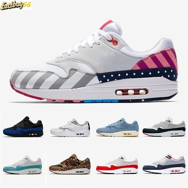 sale tartan atmos work blue 1s men women running shoes 87s trainers og anniversary parra animal pack leopard sports designer sneakers 36-45
sale tartan atmos work blue 1s men women running shoes 87s trainers og anniversary parra animal pack leopard sports designer sneakers 36-45