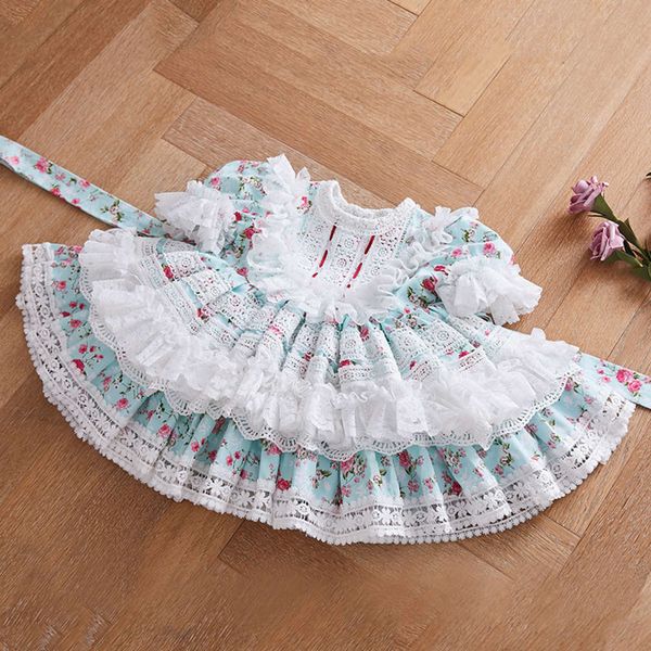 drs 2020 girls' summer fashion new shawl gauze princs children's skirt u4zk3pvm, Red;yellow 
drs 2020 girls' summer fashion new shawl gauze princs children's skirt u4zk3pvm, Red;yellow