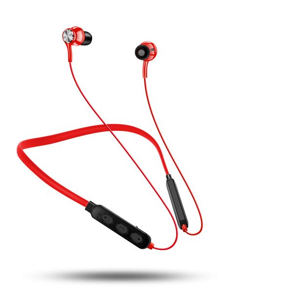 2020 dhl earphones g02 g03 g05 wireless headphones bluetooth 5.0 in-ear headset gamer sweatproof earphones running noise cancelling earbuds
2020 dhl earphones g02 g03 g05 wireless headphones bluetooth 5.0 in-ear headset gamer sweatproof earphones running noise cancelling earbuds