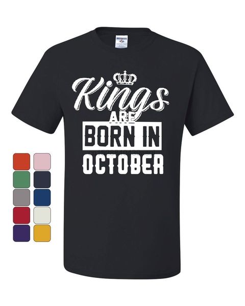 men 2020 brand clothing casual male selling born in october tees hoodie designers t shirts sweatshirt
men 2020 brand clothing casual male selling born in october tees hoodie designers t shirts sweatshirt