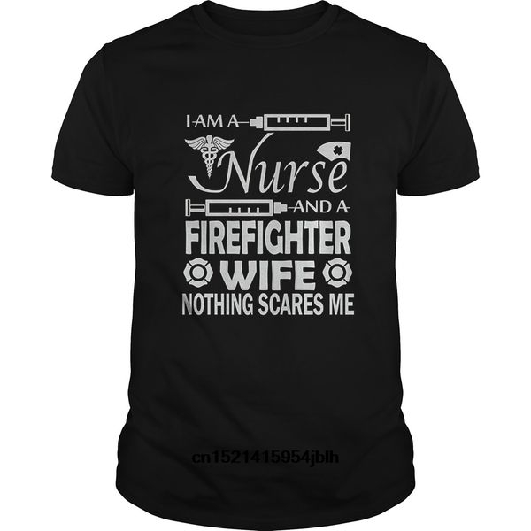t shirt fashion men t-shirt bioshick womens i am a nurse and a firefighter wife shirt sport hooded sweatshirt hoodie
t shirt fashion men t-shirt bioshick womens i am a nurse and a firefighter wife shirt sport hooded sweatshirt hoodie