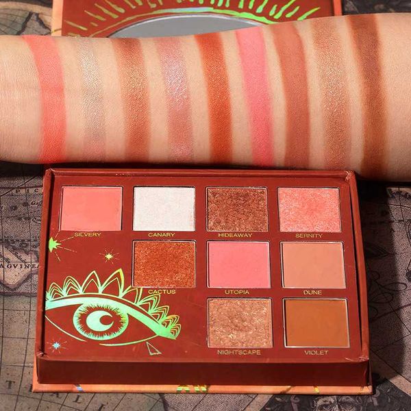 matte shimmer eyeshadow palette long-lasting waterproof smudge-proof colorfast easy to color eye shadow wholesale
matte shimmer eyeshadow palette long-lasting waterproof smudge-proof colorfast easy to color eye shadow wholesale