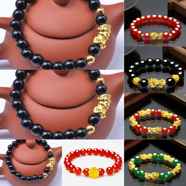 имитация -plated стеклянные бусы zhaocai bracelethand струна подарок имитация obsidian -plated браслет стеклянные бусы zhaocai золотой брасл, Golden;silver
имитация -plated стеклянные бусы zhaocai bracelethand струна подарок имитация obsidian -plated браслет стеклянные бусы zhaocai золотой брасл, Golden;silver