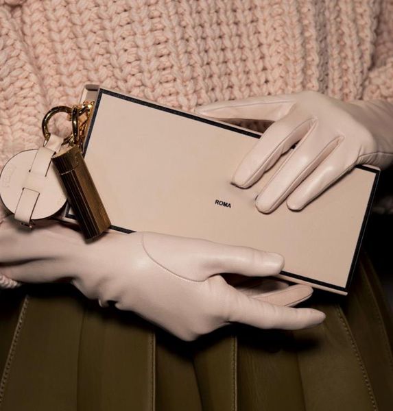 fashion hadbags female shoulder bags woman sac bag diamond cowhide case rank retro special designer with box
fashion hadbags female shoulder bags woman sac bag diamond cowhide case rank retro special designer with box