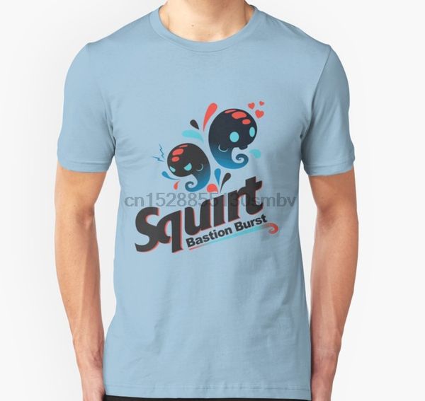 men tshirt squirt t shirt women t-shirt tees sport hooded sweatshirt hoodie
men tshirt squirt t shirt women t-shirt tees sport hooded sweatshirt hoodie