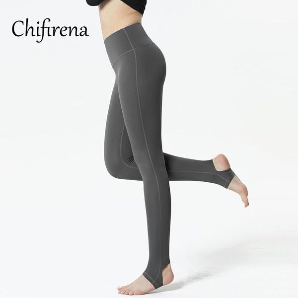 chifirena fitness seamless women leggings high waist workout trousers gym sportwear running leggins elastic trample feet legging, Black
chifirena fitness seamless women leggings high waist workout trousers gym sportwear running leggins elastic trample feet legging, Black