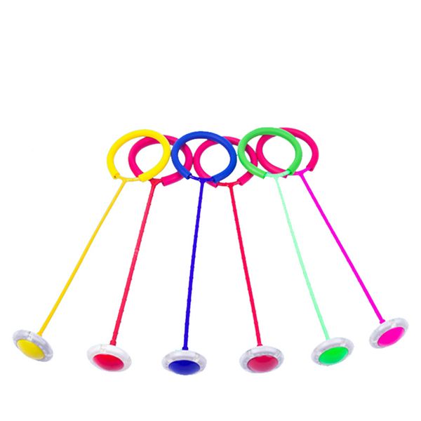 foot ball glowing bouncing balls one foot flashing skip ball jump ropes sports swing ball children fitness playing entertainment fun toys
foot ball glowing bouncing balls one foot flashing skip ball jump ropes sports swing ball children fitness playing entertainment fun toys