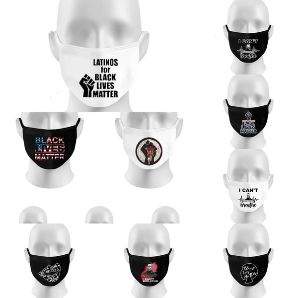 factoryda3breusable k&95% valve 6 breathing face filter mask layer protective mask designer letter masks m t4hm
factoryda3breusable k&95% valve 6 breathing face filter mask layer protective mask designer letter masks m t4hm