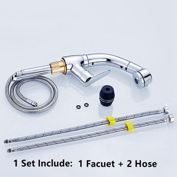 sianco rotatable pull out sprayer hoisted chrome gold black brass kitchen faucet single hole mixer tap deck mounted sin jlljjv
sianco rotatable pull out sprayer hoisted chrome gold black brass kitchen faucet single hole mixer tap deck mounted sin jlljjv