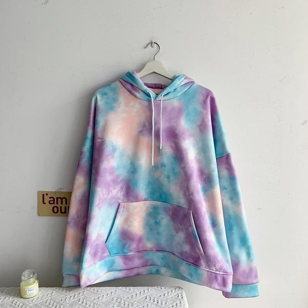 women's hoodies & sweatshirts harajuku hoodie japanese women fashion 2021 female gothic korean style hooded long sleeve, Black
women's hoodies & sweatshirts harajuku hoodie japanese women fashion 2021 female gothic korean style hooded long sleeve, Black