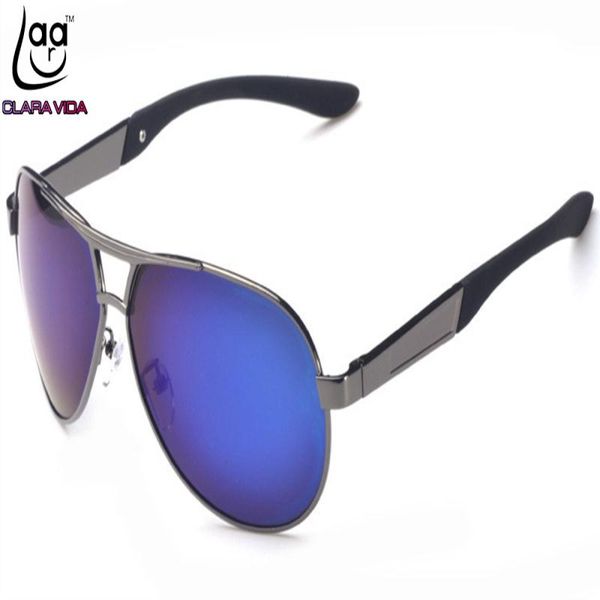 clara vida= prescription -2 nearsighted minus custom lenses alloy -1.5 sunglasses -1 -3 -6 -2.5 al-mg -3.5 -4 -5 -5.5 made kcwjp, White;black
clara vida= prescription -2 nearsighted minus custom lenses alloy -1.5 sunglasses -1 -3 -6 -2.5 al-mg -3.5 -4 -5 -5.5 made kcwjp, White;black