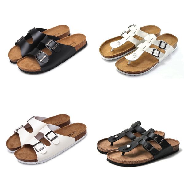 2021 non-brand men running shoes white black comfortable trendy sandals casual slippers sneakers size 40-45
2021 non-brand men running shoes white black comfortable trendy sandals casual slippers sneakers size 40-45