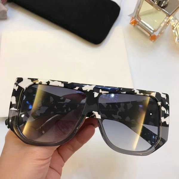 2021 new 27 mens sunglasses men sun glasses temperament women sunglasses fashion style protects eyes with box
2021 new 27 mens sunglasses men sun glasses temperament women sunglasses fashion style protects eyes with box