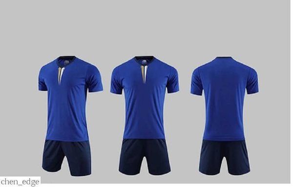 team soccer jersey men pantaloncini da football short sportswear running clothes grey purple ivory army green wine good 600-4, Black
team soccer jersey men pantaloncini da football short sportswear running clothes grey purple ivory army green wine good 600-4, Black