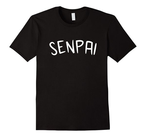 senpai shirt, funny cute anime manga japanese gift 2017 new fashion 's short sleeve letter printing sport hooded sweatshirt hoodie t sh
senpai shirt, funny cute anime manga japanese gift 2017 new fashion 's short sleeve letter printing sport hooded sweatshirt hoodie t sh