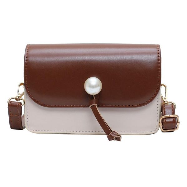 flap bags square crossbody bag 2020 new wild fashion coin purse bead hasp bag patchwork casual shoulder
flap bags square crossbody bag 2020 new wild fashion coin purse bead hasp bag patchwork casual shoulder