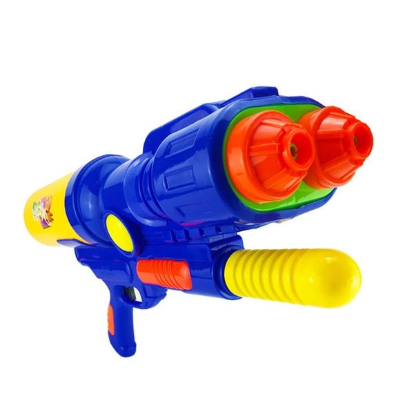 big 48cm/55cm high pressure large capacity water gun pistols toy water guns large children guns kids outdoor games y200728
big 48cm/55cm high pressure large capacity water gun pistols toy water guns large children guns kids outdoor games y200728