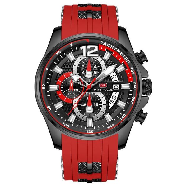 chronograph men watches top brand luxury silicone strap quartz watch for men fashion waterproof sport wrist watch man relogio masculino, Gold
chronograph men watches top brand luxury silicone strap quartz watch for men fashion waterproof sport wrist watch man relogio masculino, Gold