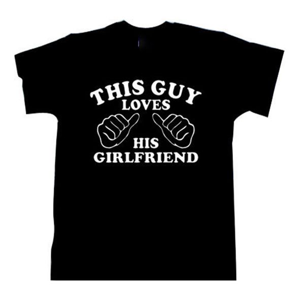 this guy loves his girlfriend christmas birthday gift t-shirt harajuku funny tee tshirt sport hooded sweatshirt hoodie
this guy loves his girlfriend christmas birthday gift t-shirt harajuku funny tee tshirt sport hooded sweatshirt hoodie