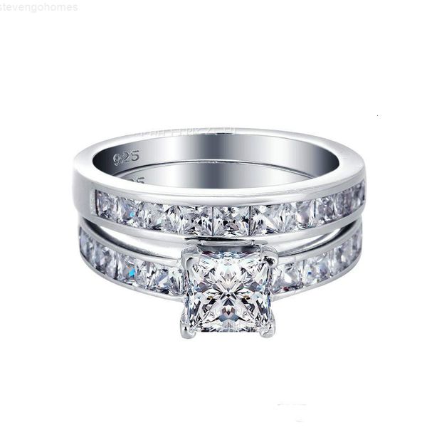 diamond lady zircon new ring set for women silver wedding engagement jewelry wholesale
diamond lady zircon new ring set for women silver wedding engagement jewelry wholesale