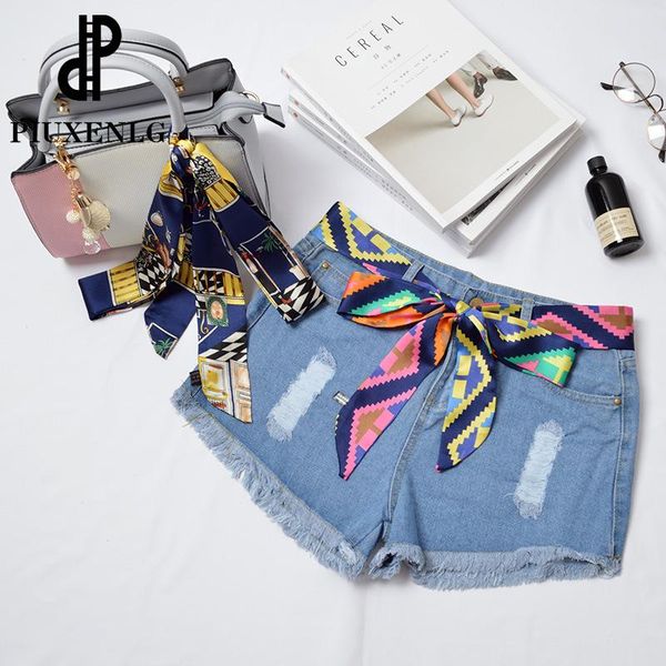 women's scarf belt wild summer fashion belt headband silk female multifunctional female decorative, Black;brown
women's scarf belt wild summer fashion belt headband silk female multifunctional female decorative, Black;brown
