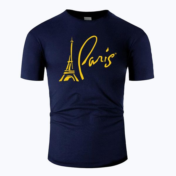 paris eiffel tower line art o neck cotton t shirt men and woman summer short sleeve designed casual tee m01092 jllaml ly_bags
paris eiffel tower line art o neck cotton t shirt men and woman summer short sleeve designed casual tee m01092 jllaml ly_bags