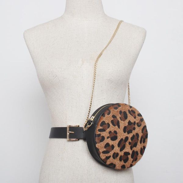 new vintage knitted wax rope wooden bead waist rope women smooth buckle belt woman woven female hand-beaded braided belt dw161, Black;brown
new vintage knitted wax rope wooden bead waist rope women smooth buckle belt woman woven female hand-beaded braided belt dw161, Black;brown