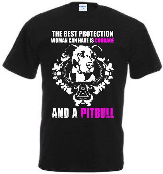 latest fashion cool letter print woman fashion ride biker girl i like it hard and loud funny tee shirt sport hooded sweatshirt hoodie
latest fashion cool letter print woman fashion ride biker girl i like it hard and loud funny tee shirt sport hooded sweatshirt hoodie