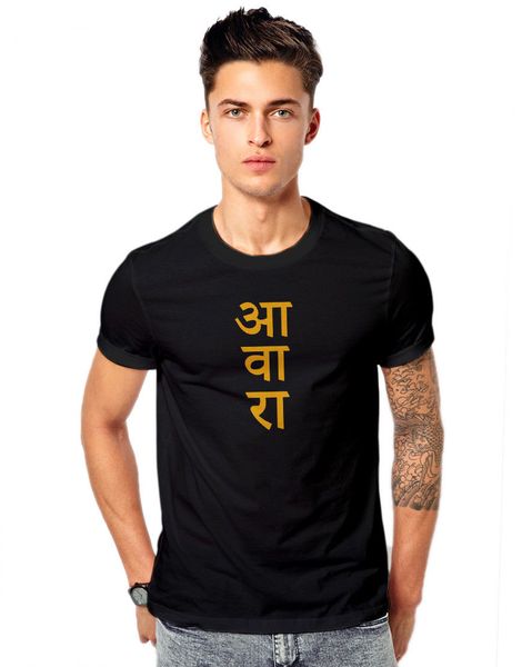 2019 t-shirt мужчины 100% хлопок новые фирменные royal нешер смешные топы тис спорта с капюшоном hoodie
2019 t-shirt мужчины 100% хлопок новые фирменные royal нешер смешные топы тис спорта с капюшоном hoodie