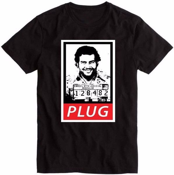 pablo escobar cartel plug funny gift hip hop men fashion short sleeve street wear personalized hoodie designers t shirts sweatshirt
pablo escobar cartel plug funny gift hip hop men fashion short sleeve street wear personalized hoodie designers t shirts sweatshirt